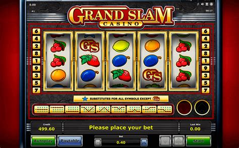  casino spelen gratis online